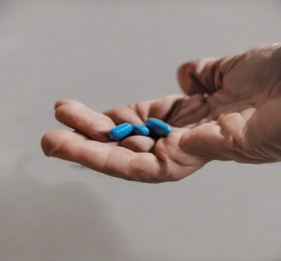 Cerco viagra senza ricetta